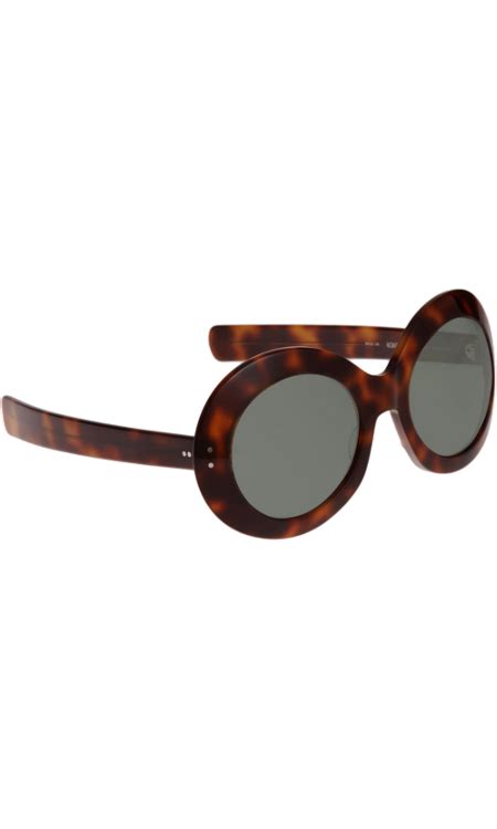 barneys prada sunglasses|barneys designer clothing.